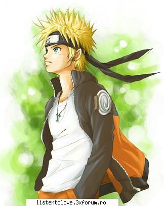 Poze - Yukari - Naruto