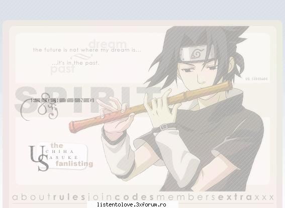 Poze - Yukari - Naruto