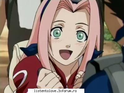 Poze - Yukari - Naruto