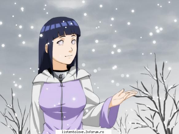 Poze - Yukari - Naruto
