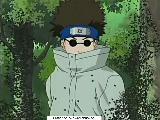 Poze - Yukari - Naruto