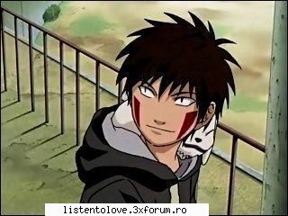 Poze - Yukari - Naruto