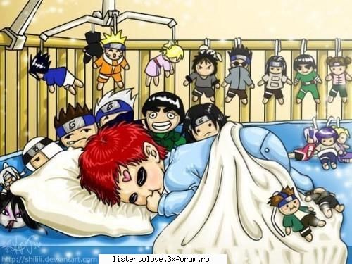 Poze Funny - Hirana Hyuuga - Distractiv
